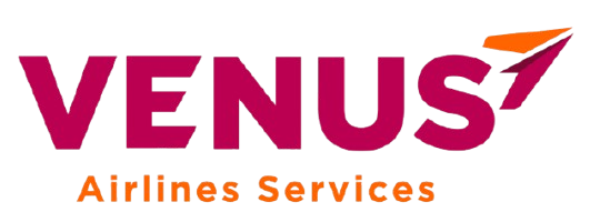 Venus Airline