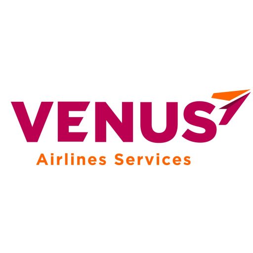 Venus Airline