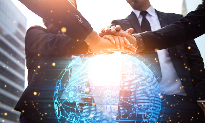 933066-Blog-PartnersYouCanCountOn-MeghanHaley-BLOG